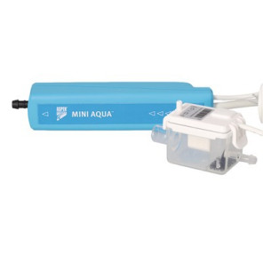 Mini Aqua Gen 6 Compact- ASPEN - FP3589
