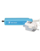 Mini Aqua Gen 6 Compact- ASPEN - FP3589