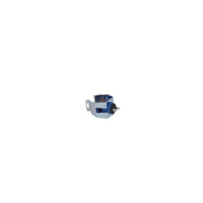 Sonda ITS- CHAPPEE - JJD008435360
