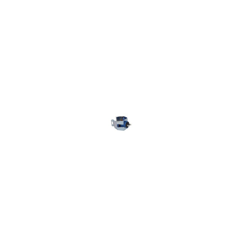 Sonda ITS- CHAPPEE - JJD008435360