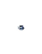 Sonda ITS- CHAPPEE - JJD008435360