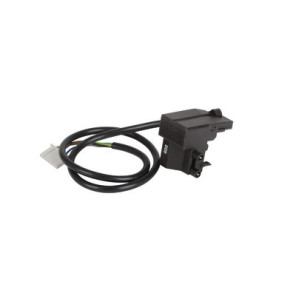 Encendedor l600- DE DIETRICH CHAPPEE - JJD008511560
