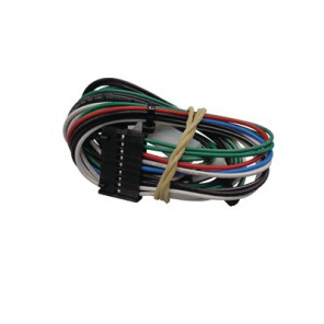 Faisceau sonde CTN ECS/pressostat eau- CHAPPEE - JJD008512300