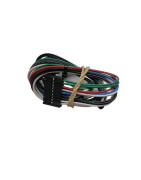 Faisceau sonde CTN ECS/pressostat eau- CHAPPEE - JJD008512300