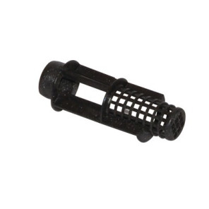 Filtro calefacción- DE DIETRICH CHAPPEE - JJD710047100