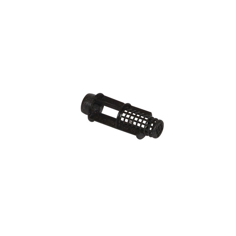 Filtro calefacción- DE DIETRICH CHAPPEE - JJD710047100