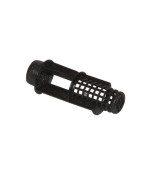 Filtro calefacción- DE DIETRICH CHAPPEE - JJD710047100