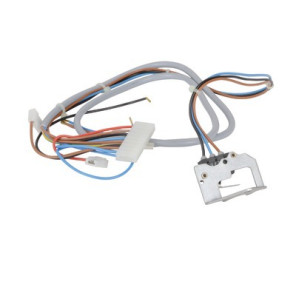 Grupo cables micro- CHAPPEE - JJJ000607470