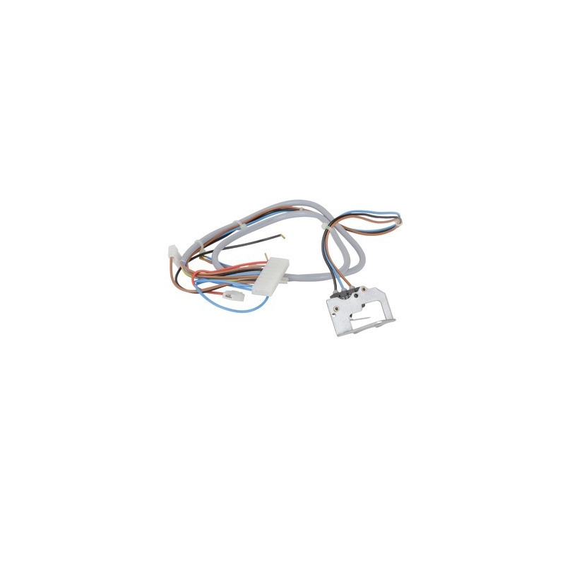 Grupo cables micro- CHAPPEE - JJJ000607470