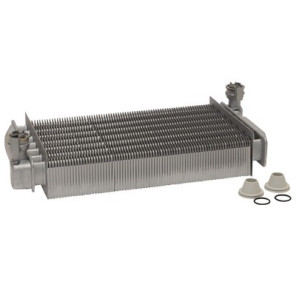Intercambiador principal- CHAPPEE - JJJ000608550