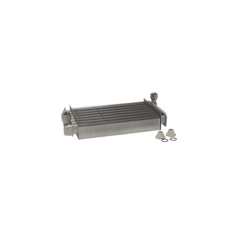 Intercambiador principal- CHAPPEE - JJJ000608550