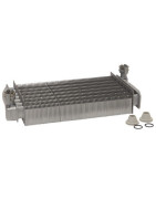 Intercambiador principal- CHAPPEE - JJJ000608550