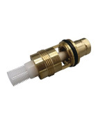 Filter transd.assemb- CHAPPEE - JJJ000631630