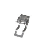 Clip tube de by-pass- CHAPPEE - JJJ005108130