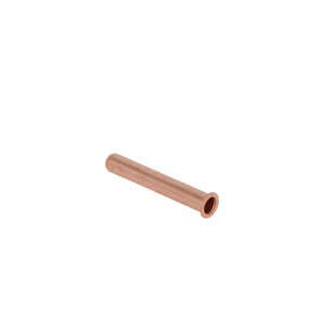 Tubo d.14 e.s.- CHAPPEE - JJJ005212080
