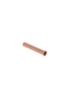 Tubo d.14 e.s.- CHAPPEE - JJJ005212080