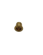 Diaphragme gaz d:7,5 (521214- CHAPPEE - JJJ005212140