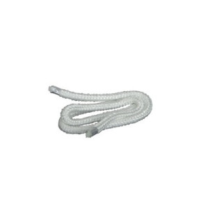 Joint Ø6 fibre- DE DIETRICH CHAPPEE - JJJ005212780