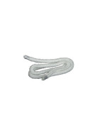 Joint Ø6 fibre- DE DIETRICH CHAPPEE - JJJ005212780