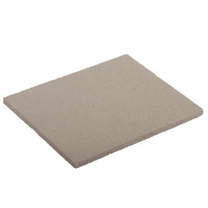 Panel aislante lateral- CHAPPEE - JJJ005213160