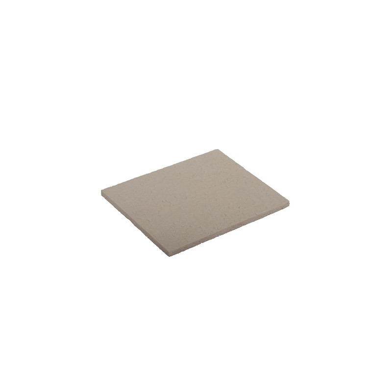 Panel aislante lateral- CHAPPEE - JJJ005213160