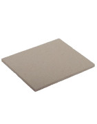 Panel aislante lateral- CHAPPEE - JJJ005213160