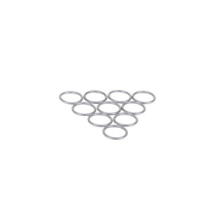 Joint 22.22x2.61- DE DIETRICH CHAPPEE - JJJ005402010  - (X10)