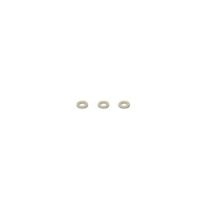Joint 6.1x11x1.5- DE DIETRICH CHAPPEE - JJJ005402050  - (X10)