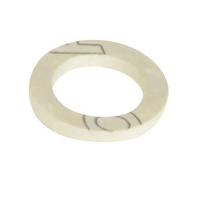 Joint sonde sanitaire- DE DIETRICH CHAPPEE - JJJ005402830  - (X10)