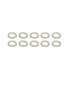 Joint G 3/4 17x24x2- DE DIETRICH CHAPPEE - JJJ005404650  - (X10)