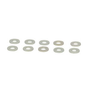 Junta 3/8"- DE DIETRICH CHAPPEE - JJJ005404970  - (X10)