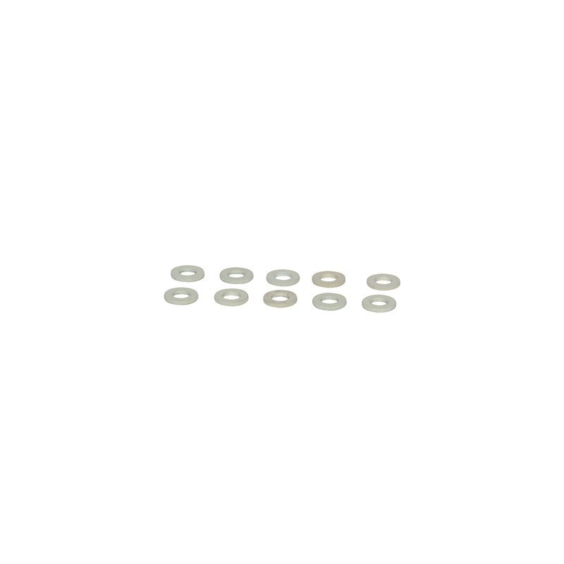 Junta 3/8"- DE DIETRICH CHAPPEE - JJJ005404970  - (X10)
