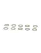 Junta 3/8"- DE DIETRICH CHAPPEE - JJJ005404970 - (X10) Junta 3/8"- DE DIETRICH CHAPPEE - JJJ005404970 - (X10)
