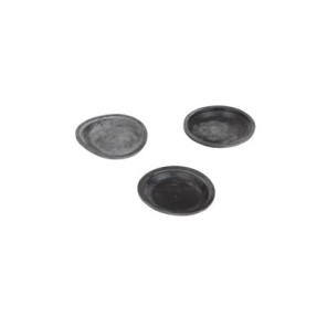Membrana seguridad caudal de agua- CHAPPEE - JJJ005405320