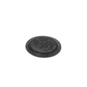 Membrana presostato sanitario- CHAPPEE - JJJ005405330  - (X3)