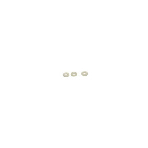 Junta o-ring- CHAPPEE - JJJ005407510  - (X10)