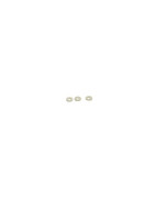 Junta o-ring- CHAPPEE - JJJ005407510  - (X10)