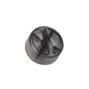 Botón potenciómetro eco 2000- CHAPPEE - JJJ005407730