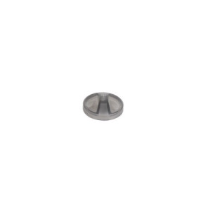 Botón potenciómetro luna- CHAPPEE - JJJ005408630