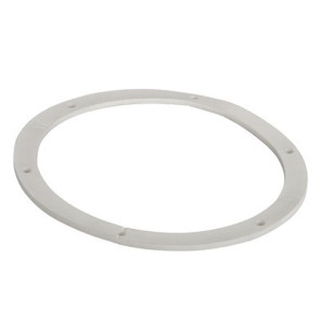Junta brida/intercambiador(5409070)- CHAPPEE - JJJ005409080