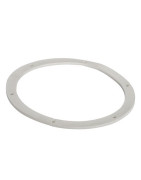 Junta brida/intercambiador(5409070)- CHAPPEE - JJJ005409080