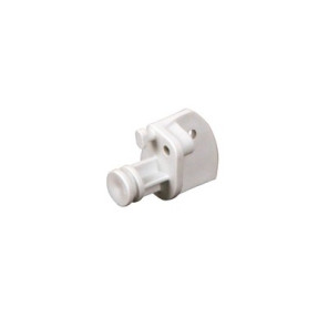 Bouchon raccord.ventouse- CHAPPEE - JJJ005409280