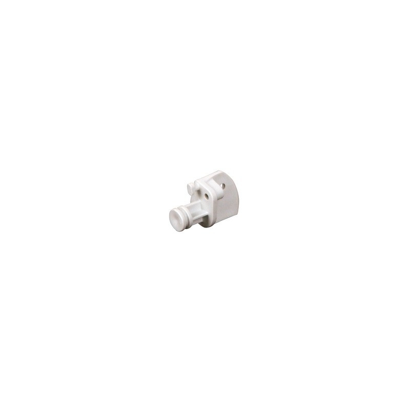 Bouchon raccord.ventouse- CHAPPEE - JJJ005409280