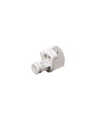 Bouchon raccord.ventouse- CHAPPEE - JJJ005409280