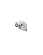 Bouchon raccord.ventouse- CHAPPEE - JJJ005409280