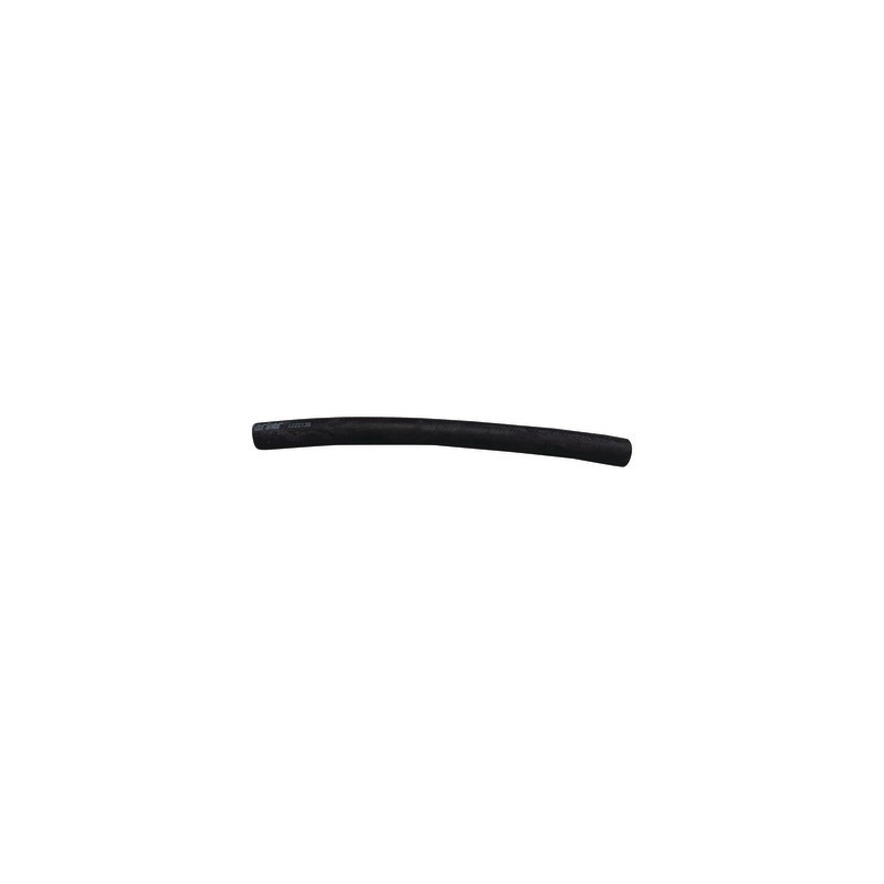 Tube pvc 15x21 l: 310- CHAPPEE - JJJ005410030