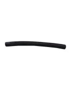 Tube pvc 15x21 l: 310- CHAPPEE - JJJ005410030