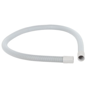 Tubo sifón idráulico- CHAPPEE - JJJ005410750
