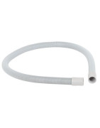 Tubo sifón idráulico- CHAPPEE - JJJ005410750