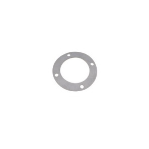 Joint venturi- DE DIETRICH CHAPPEE - JJJ005410900
